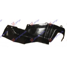 Ποδιά Μηχανής SUZUKI SWIFT 1989 - 1992 ( SF ) Δεξιά 099300831