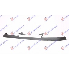 Προφυλακτήρας SUZUKI SWIFT 1989 - 1992 ( SF ) Εμπρός 099303375