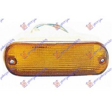 Φλας SUZUKI SWIFT 1989 - 1992 ( SF ) Δεξιά 099305301