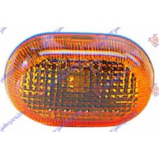 Φλας Φλας Φτερού SUZUKI SWIFT 1989 - 1992 ( SF ) 099305490