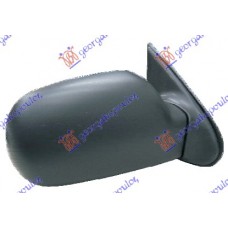 Καθρέπτης Μηχανικός SUZUKI SWIFT 1989 - 1992 ( SF ) Δεξιά 099307481