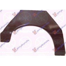 Φρύδι Πίσω SUZUKI SWIFT 1989 - 1992 ( SF ) Δεξιά 099308671