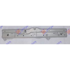 Τραβέρσα Μετώπης Κάτω (Ψυγείου) SUZUKI SPLASH 2012 - ( ) 100100500