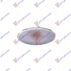 Φλας SUZUKI SPLASH 2012 - ( ) 100105490