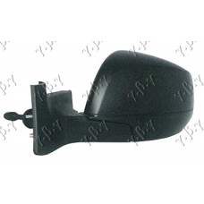 Καθρέπτης Μηχανικός SUZUKI SPLASH 2012 - ( ) 100107482