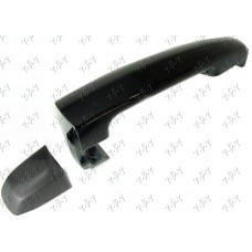 Χερούλι Πόρτας Εξωτερική SUZUKI SPLASH 2012 - ( ) 100107842