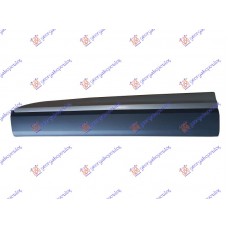 Φάσα Πόρτας AUDI Q7 2015 - (4M ) Εμπρός Αριστερά 125106582