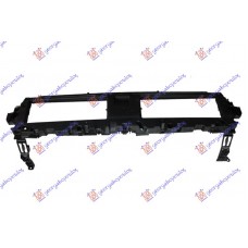 Μάσκα Εσωτερική AUDI A4 2015 - ( 8W, B9 ) 130104500