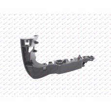 Βάση Προφυλακτήρα AUDI A3 2012 - 2016 ( 8V ) Εμπρός πλαϊνή Δεξιά 132004281