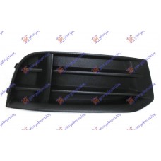 Δίχτυ Προφυλακτήρα AUDI A3 2016 - ( 8V )( F/L ) Εμπρός Δεξιά 132304801