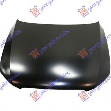 Καπό AUDI Q5 2012 - 2016 133000070