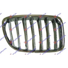 Καρδιά Μάσκας BMW X1 2009 - 2012 ( E84 ) Δεξιά 150004641