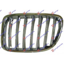 Καρδιά Μάσκας BMW X1 2009 - 2012 ( E84 ) Αριστερά 150004642