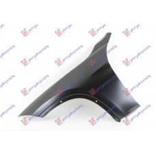 Φτερό BMW X1 2012 - 2015 ( E84 F/L ) Εμπρός Αριστερά 150100652