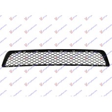 Δίχτυ Προφυλακτήρα BMW X5 2011 - 2014 ( Ε70 F/L ) 151004800