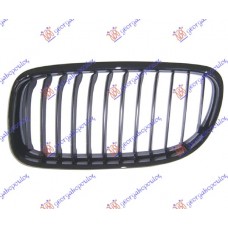Καρδιά Μάσκας BMW 3 Series 2008 - 2012 ( E90/1/2/3 F/L ) Αριστερά 154004652