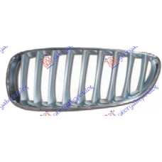 Καρδιά Μάσκας BMW Z4 2009 - 2012 ( E89 ) Αριστερά 156004642