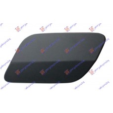 Κάλυμμα για Πιτσιλιστήρια BMW 5 Series 2017 - Αριστερά 160205022