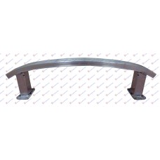 Τραβέρσα Προφυλακτήρα JEEP CHEROKEE 2014 - ( KL ) Εμπρός 180003840