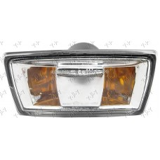 Φλας Φλας Φτερού CHEVROLET-DAEWOO CRUZE 2009 - Αριστερά 235005502