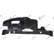 Μάσκα CHEVROLET-DAEWOO CRUZE 2013 - 235104500