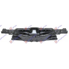 Μετώπη FIAT DUCATO 2014 - 299000220