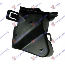 Βάση Προφυλακτήρα FORD FOCUS 2014 - 2018 Πίσω Δεξιά 320104303