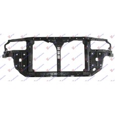 Μετώπη HYUNDAI SONATA 2005 - 2010 ( NF ) 367000220