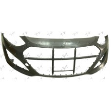 Προφυλακτήρας Βαφόμενος HYUNDAI i30 2012 - 2014 Εμπρός 368103370