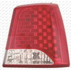 Φανάρι Πίσω Εξωτερικό Δεξιά 426005811