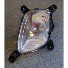 Φανός Ημέρας KIA PICANTO 2015 - 2017 432105304