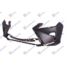 Προφυλακτήρας Βαφόμενος Με ParkTronic LEXUS RX 2015 - Εμπρός 485303610