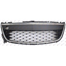 Δίχτυ Προφυλακτήρα MAZDA CX7 2011 - ( ER ) 501004800