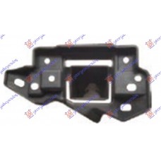 Μάσκα MAZDA 3 2017 - ( BM )( F/L) Αριστερά 504104604