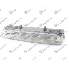 Φανός Ημέρας Led MERCEDES GL CLASS 2013 - 2015 ( X166 ) 527505307
