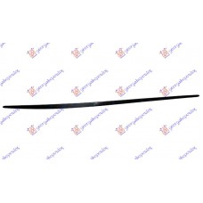 Διακοσμητικό Μασπιέ MERCEDES CLA 2016 - ( F/L ) 531208292