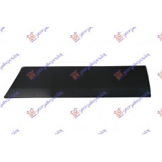 Φάσα Πόρτας MERCEDES SPRINTER 2013 - 2018 539006561