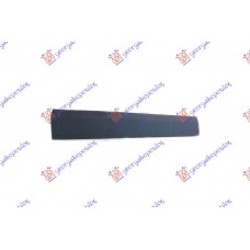 Φάσα Πόρτας MERCEDES SPRINTER 2013 - 2018 539006581