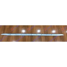 Διακοσμητικό Μασπιέ MERCEDES GLA CLASS 2017 - 542008294