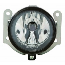 Προβολείς Ομίχλης MITSUBISHI LANCER 2008 - ( CX/CY ) 552005110