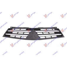 Μάσκα MITSUBISHI L200 2010 - 2014 ( KB4 ) 555004550