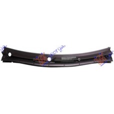 Κάλυμμα Υαλοκαθαριστήρων Εμπρός MITSUBISHI L200 2015 - 555101030