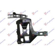 Βάση Προφυλακτήρα OPEL CORSA 2014 - ( E ) Εμπρός Δεξιά 610004286