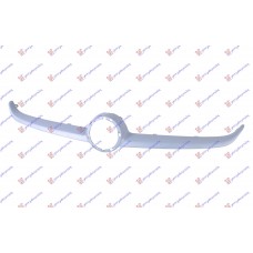 Μάσκα OPEL CORSA 2014 - ( E ) 610004560