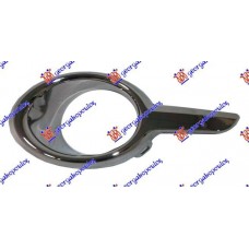 Πλαίσιο Προβολέα PEUGEOT 208 2012 - 2015 Αριστερά 629003994