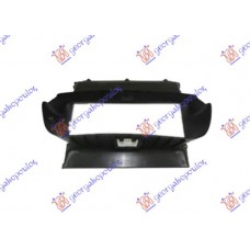 Ψυγείο Νερού PORSCHE CAYENNE 2010 - 2015 ( 958 ) 650000890