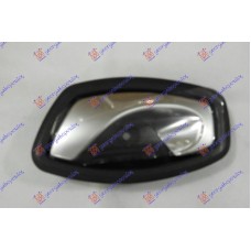 Χερούλι Πόρτας Εσωτερική RENAULT FLUENCE 2010 - 2013 667007892
