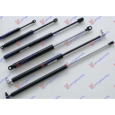 Αμορτισέρ Παγκάζ ROVER 75 1999 - 2004 ( RJ ) 690008315