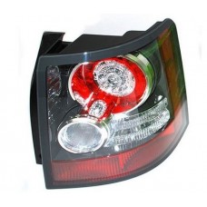 Φανάρι Πίσω LANDROVER RANGE ROVER SPORT (LS) 2010 - 2013 ( LS ) VALEO Δεξιά 690105831