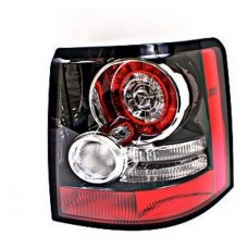 Φανάρι Πίσω LANDROVER RANGE ROVER SPORT (LS) 2010 - 2013 ( LS ) VALEO Δεξιά 690105841